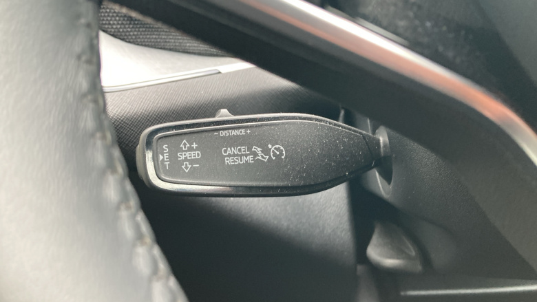 Skoda Kodiaq 2.0 TDI SE 5dr DSG [7 Seat] Diesel Estate